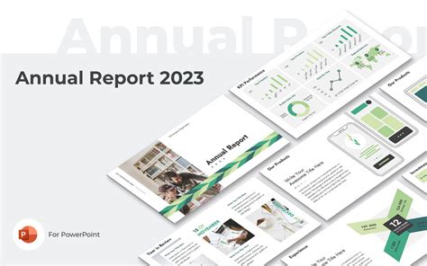 breadtalk annual report 2023|EDPB Annual Report 2023 .